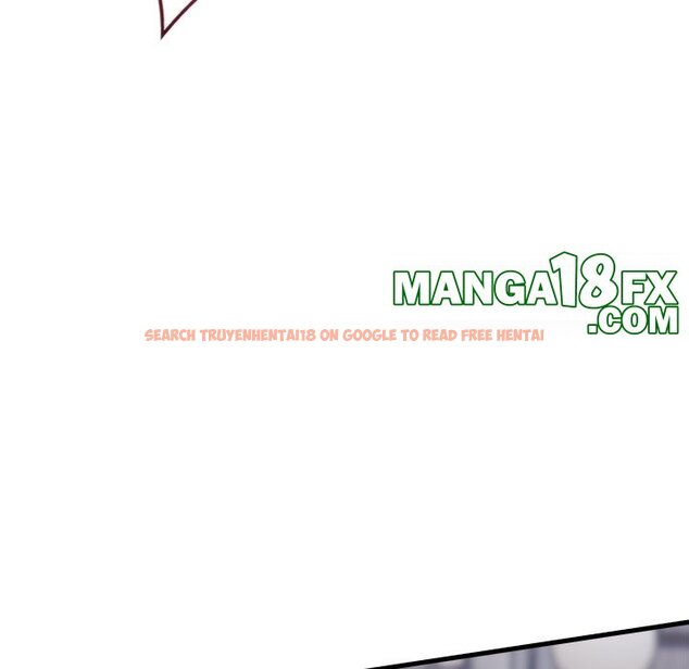 Read Hentai Image 78 527 in comic Under Her Desk - Chapter 14 - www.hentaitnt.net