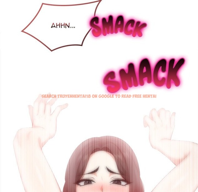 Read Hentai Image 8 85526 in comic Under Her Desk - Chapter 14 - www.hentaitnt.net