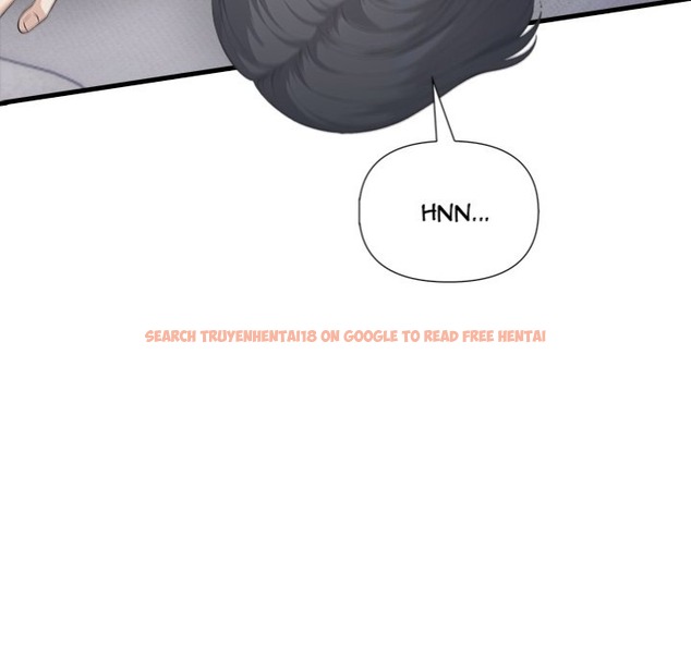 Read Hentai Image 80 85527 in comic Under Her Desk - Chapter 14 - www.hentaitnt.net