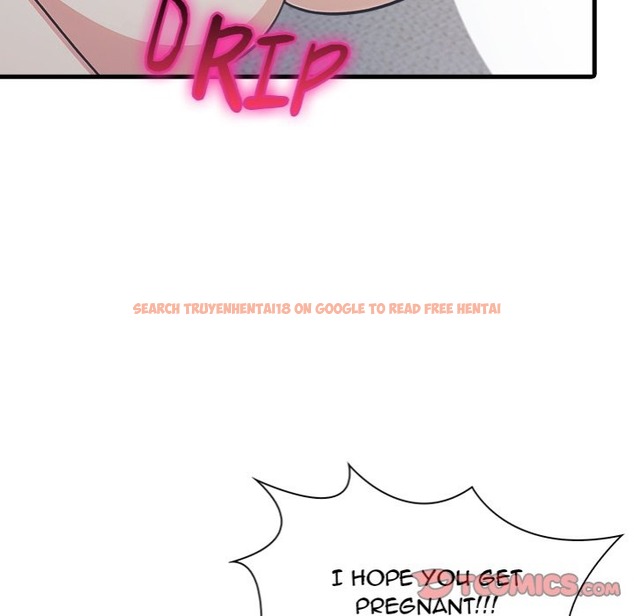 Read Hentai Image 84 85527 in comic Under Her Desk - Chapter 14 - www.hentaitnt.net