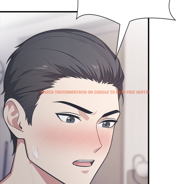 Read Hentai Image 85 85527 in comic Under Her Desk - Chapter 14 - www.hentaitnt.net