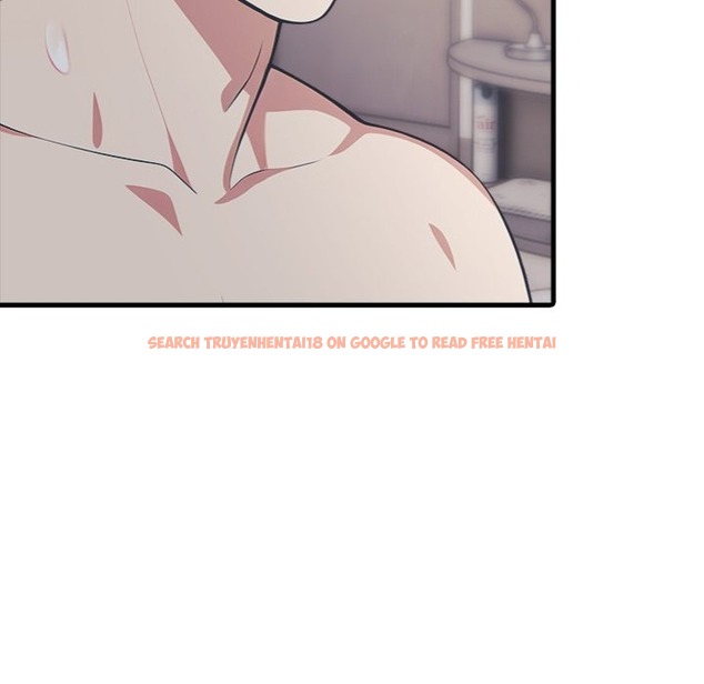 Read Hentai Image 86 85527 in comic Under Her Desk - Chapter 14 - www.hentaitnt.net