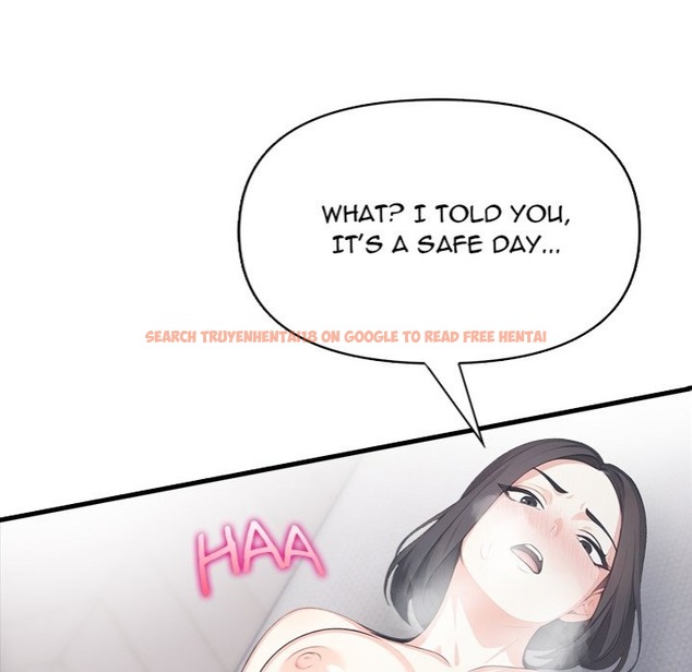 Read Hentai Image 87 85527 in comic Under Her Desk - Chapter 14 - www.hentaitnt.net