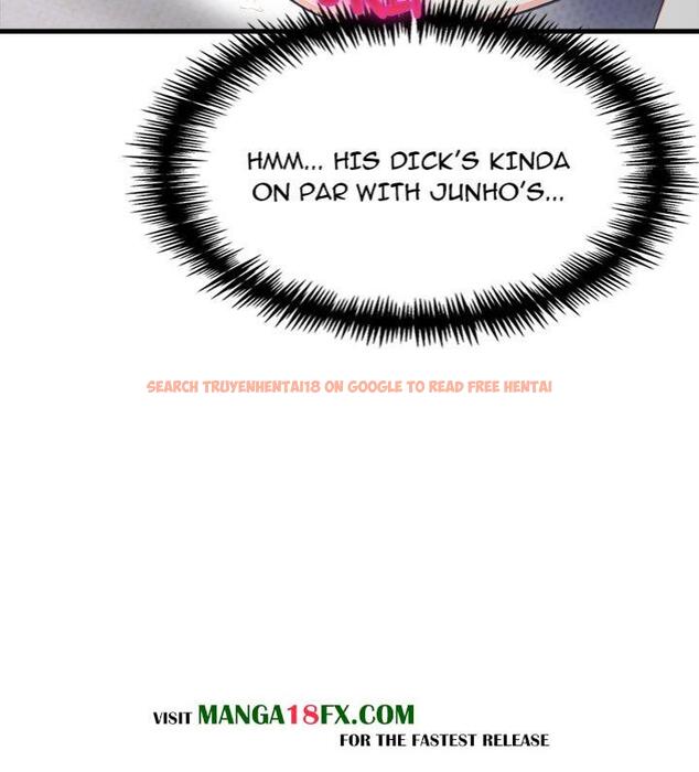 Read Hentai Image 89 527 in comic Under Her Desk - Chapter 14 - www.hentaitnt.net