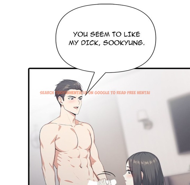 Read Hentai Image 92 85527 in comic Under Her Desk - Chapter 14 - www.hentaitnt.net