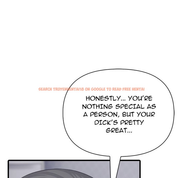 Read Hentai Image 94 85527 in comic Under Her Desk - Chapter 14 - www.hentaitnt.net