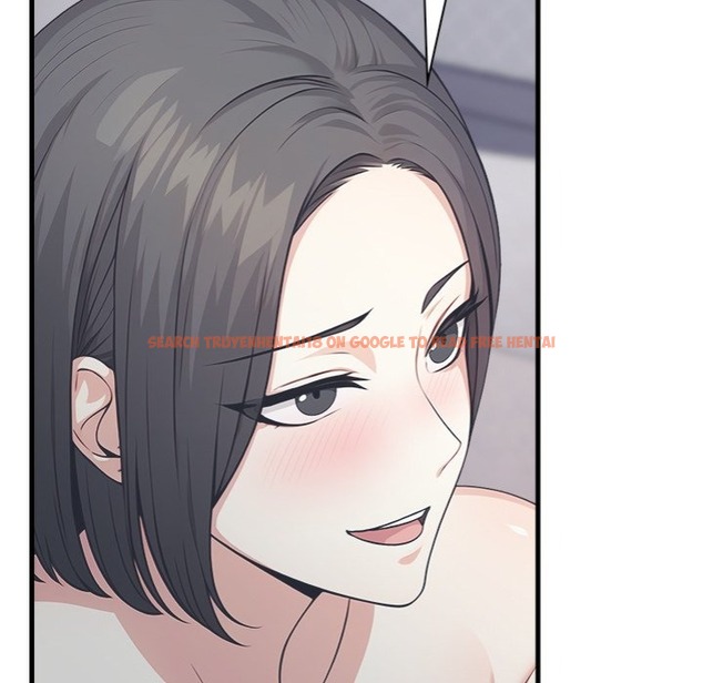 Read Hentai Image 95 85527 in comic Under Her Desk - Chapter 14 - www.hentaitnt.net