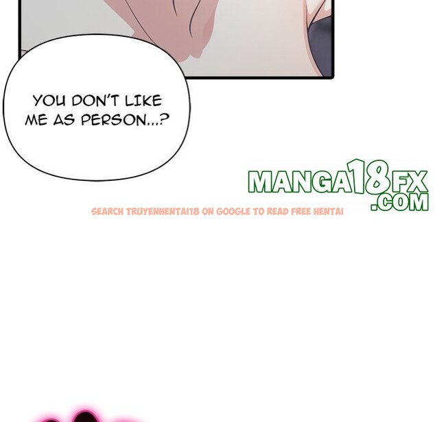 Read Hentai Image 96 527 in comic Under Her Desk - Chapter 14 - www.hentaitnt.net