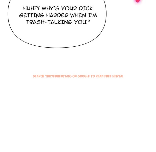 Read Hentai Image 98 85527 in comic Under Her Desk - Chapter 14 - www.hentaitnt.net