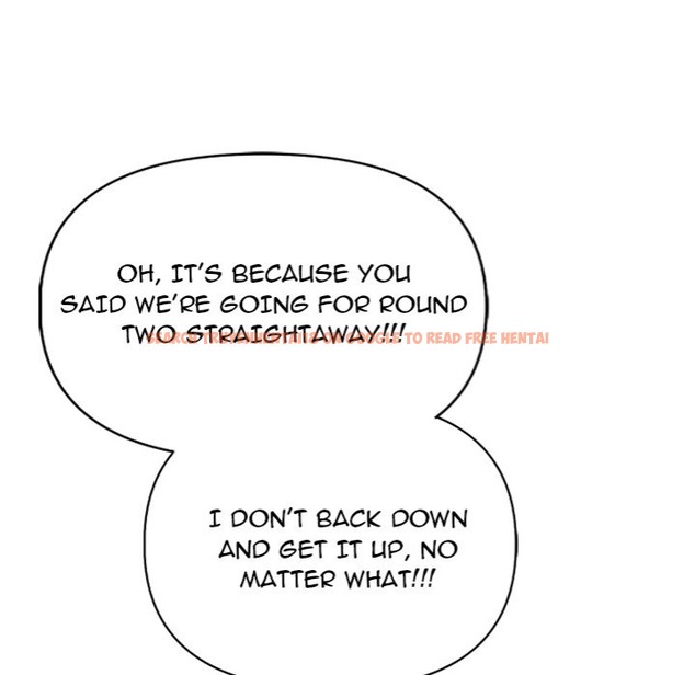 Read Hentai Image 99 85527 in comic Under Her Desk - Chapter 14 - www.hentaitnt.net