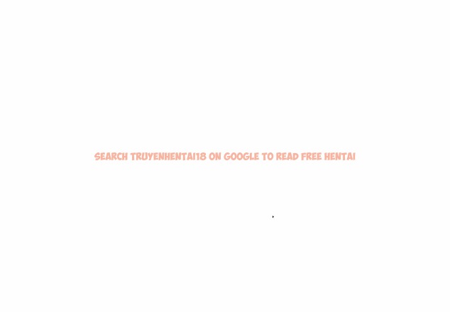 Read Hentai Image 1 85748 in comic Under Her Desk - Chapter 15 - www.hentaitnt.net