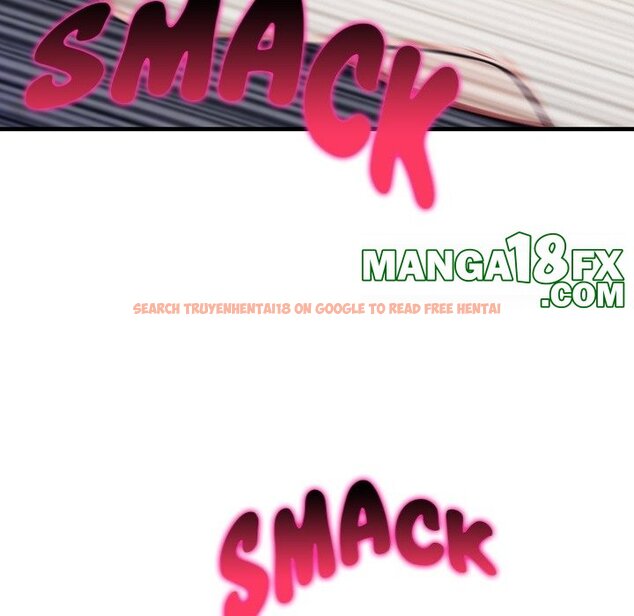 Read Hentai Image 10 749 in comic Under Her Desk - Chapter 15 - www.hentaitnt.net