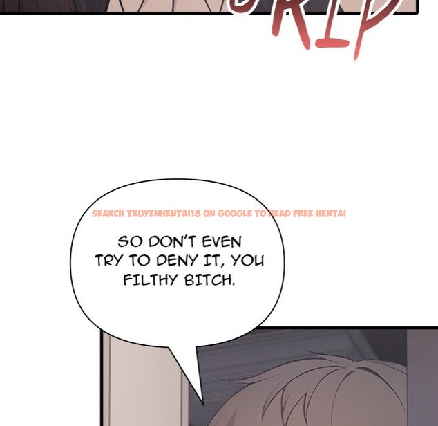 Read Hentai Image 100 85750 in comic Under Her Desk - Chapter 15 - www.hentaitnt.net