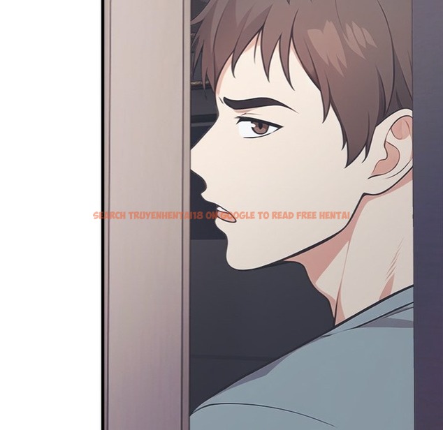 Read Hentai Image 101 85750 in comic Under Her Desk - Chapter 15 - www.hentaitnt.net