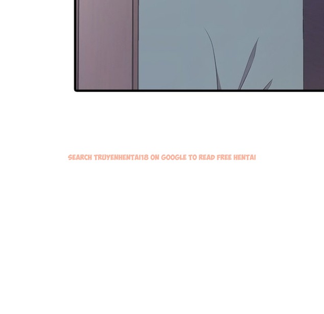 Read Hentai Image 102 85750 in comic Under Her Desk - Chapter 15 - www.hentaitnt.net