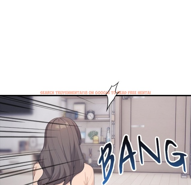 Read Hentai Image 103 85750 in comic Under Her Desk - Chapter 15 - www.hentaitnt.net