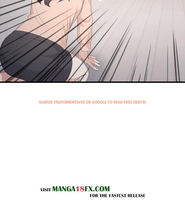Read Hentai Image 104 750 in comic Under Her Desk - Chapter 15 - www.hentaitnt.net
