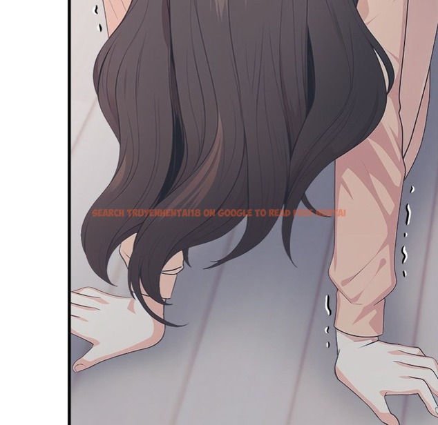 Read Hentai Image 106 85750 in comic Under Her Desk - Chapter 15 - www.hentaitnt.net