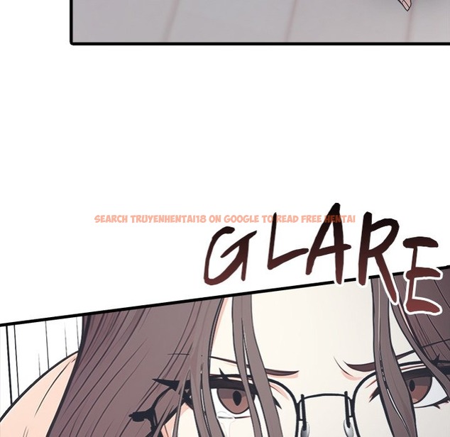 Read Hentai Image 107 85750 in comic Under Her Desk - Chapter 15 - www.hentaitnt.net