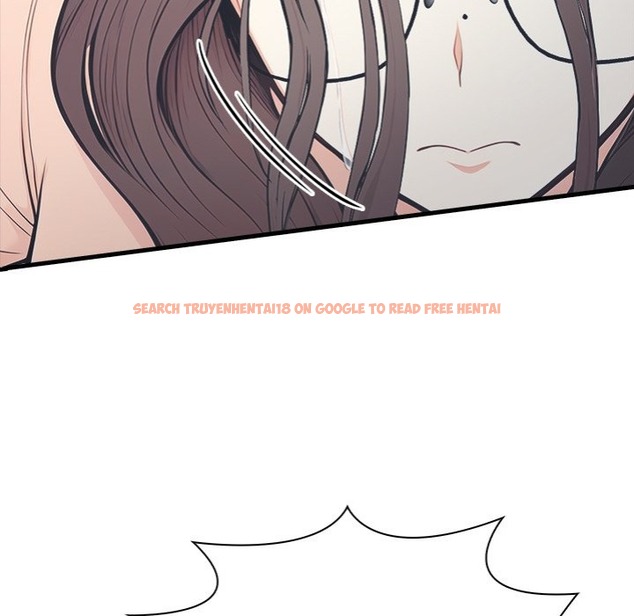 Read Hentai Image 108 85750 in comic Under Her Desk - Chapter 15 - www.hentaitnt.net