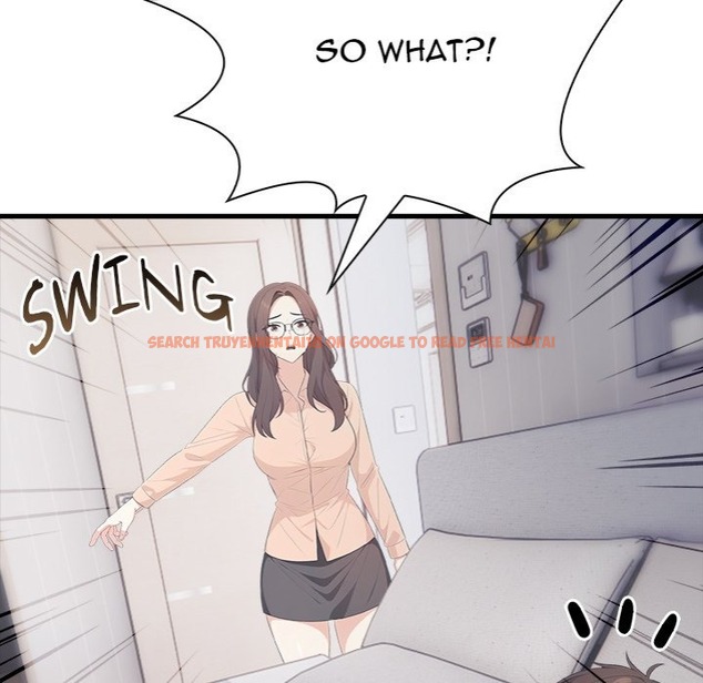 Read Hentai Image 109 85750 in comic Under Her Desk - Chapter 15 - www.hentaitnt.net