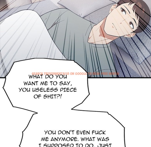 Read Hentai Image 110 85750 in comic Under Her Desk - Chapter 15 - www.hentaitnt.net