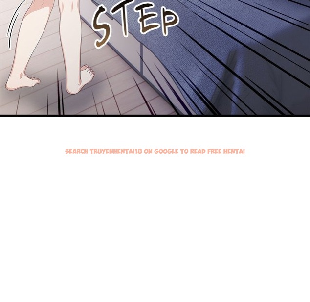 Read Hentai Image 112 85750 in comic Under Her Desk - Chapter 15 - www.hentaitnt.net
