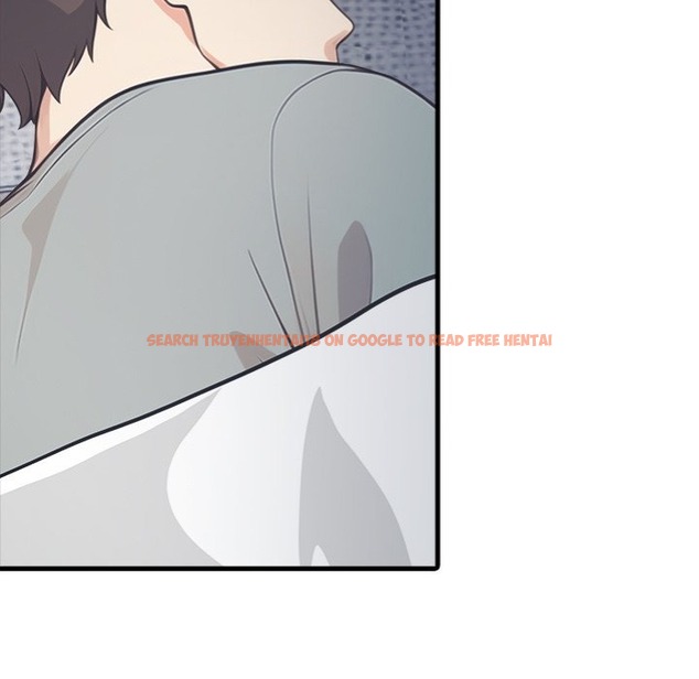 Read Hentai Image 114 85750 in comic Under Her Desk - Chapter 15 - www.hentaitnt.net