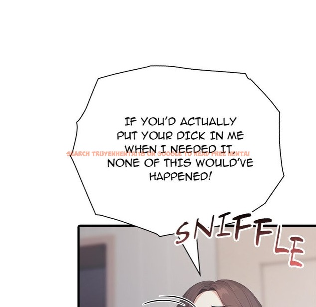 Read Hentai Image 115 85750 in comic Under Her Desk - Chapter 15 - www.hentaitnt.net