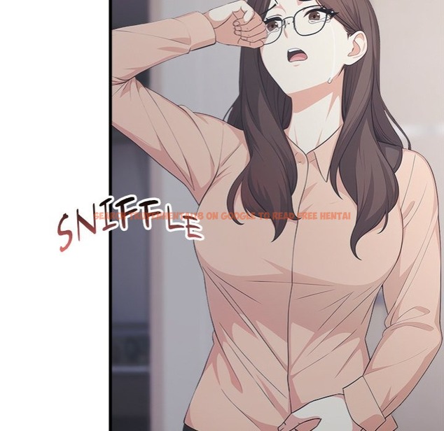 Read Hentai Image 116 85750 in comic Under Her Desk - Chapter 15 - www.hentaitnt.net