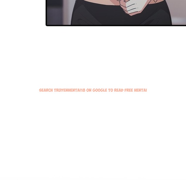 Read Hentai Image 117 85750 in comic Under Her Desk - Chapter 15 - www.hentaitnt.net