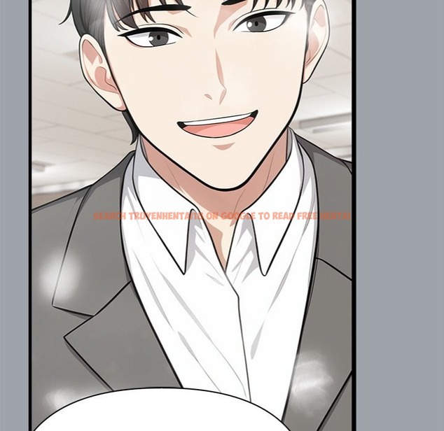 Read Hentai Image 119 85750 in comic Under Her Desk - Chapter 15 - www.hentaitnt.net