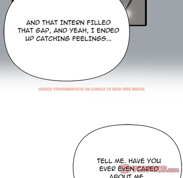 Read Hentai Image 120 85750 in comic Under Her Desk - Chapter 15 - www.hentaitnt.net