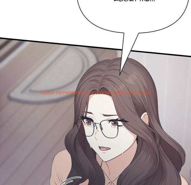 Read Hentai Image 121 85750 in comic Under Her Desk - Chapter 15 - www.hentaitnt.net