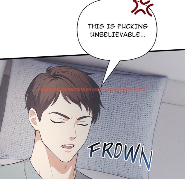 Read Hentai Image 123 85750 in comic Under Her Desk - Chapter 15 - www.hentaitnt.net