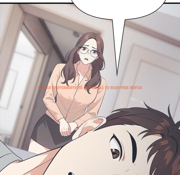 Read Hentai Image 125 85750 in comic Under Her Desk - Chapter 15 - www.hentaitnt.net