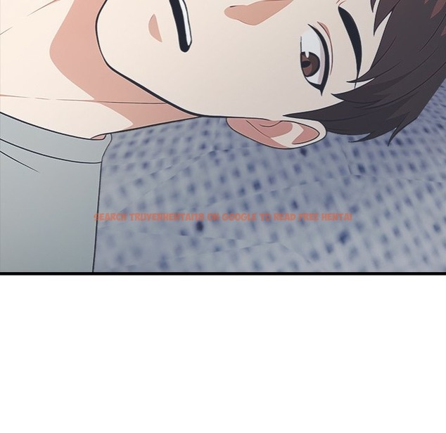 Read Hentai Image 126 85750 in comic Under Her Desk - Chapter 15 - www.hentaitnt.net