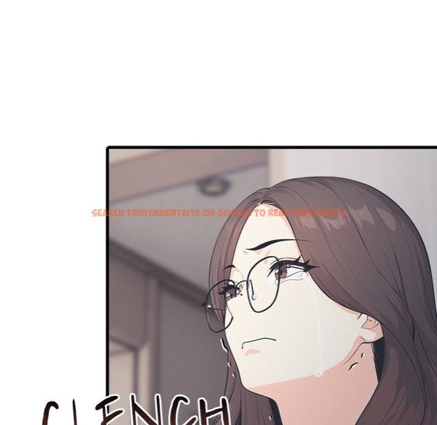 Read Hentai Image 127 85750 in comic Under Her Desk - Chapter 15 - www.hentaitnt.net