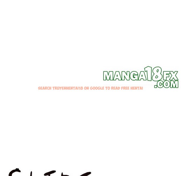 Read Hentai Image 129 750 in comic Under Her Desk - Chapter 15 - www.hentaitnt.net