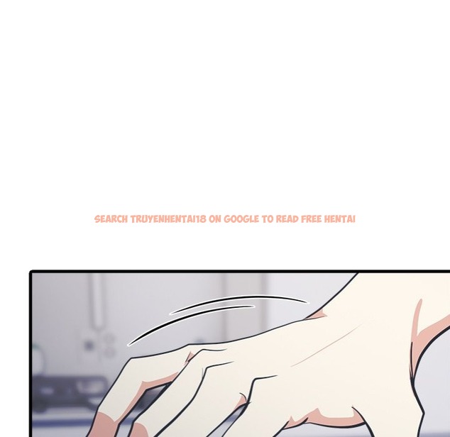 Read Hentai Image 131 85750 in comic Under Her Desk - Chapter 15 - www.hentaitnt.net