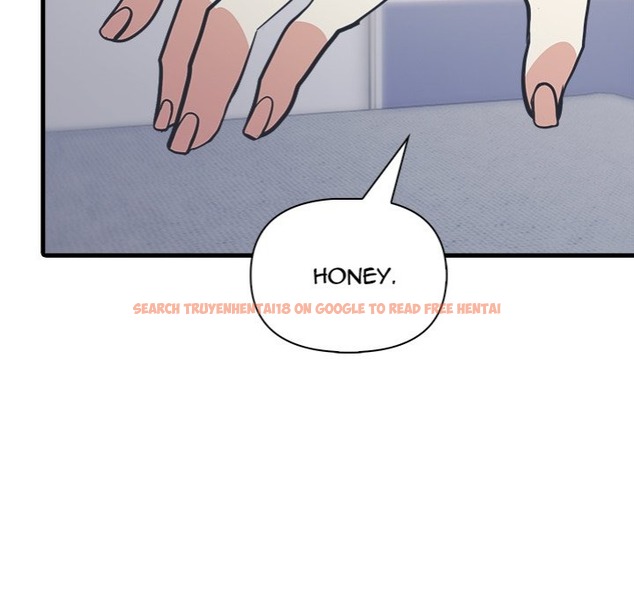 Read Hentai Image 132 85750 in comic Under Her Desk - Chapter 15 - www.hentaitnt.net