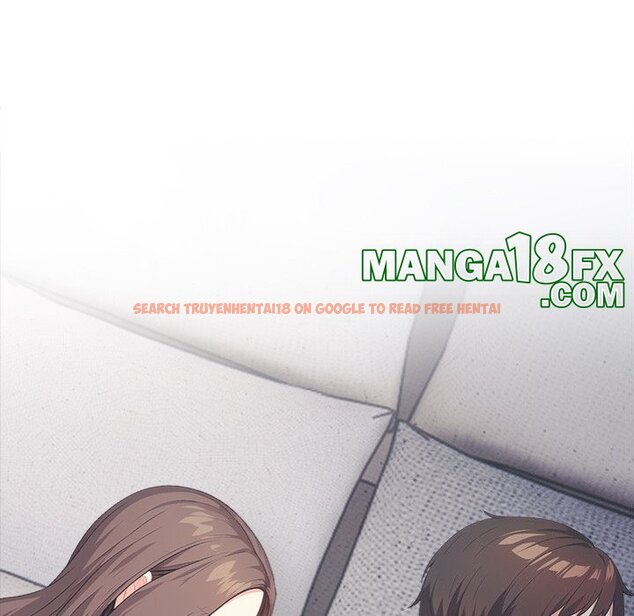 Read Hentai Image 133 750 in comic Under Her Desk - Chapter 15 - www.hentaitnt.net