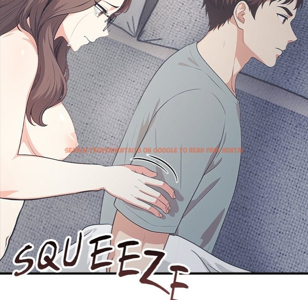 Read Hentai Image 134 85750 in comic Under Her Desk - Chapter 15 - www.hentaitnt.net