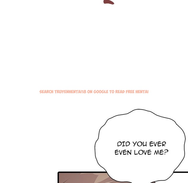 Read Hentai Image 135 85750 in comic Under Her Desk - Chapter 15 - www.hentaitnt.net