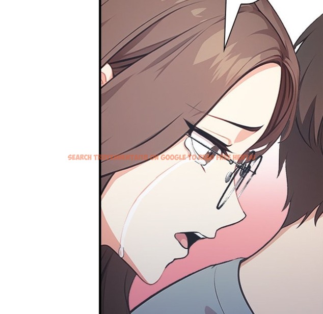 Read Hentai Image 136 85750 in comic Under Her Desk - Chapter 15 - www.hentaitnt.net