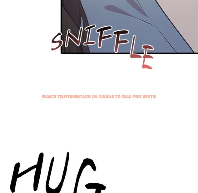 Read Hentai Image 137 85750 in comic Under Her Desk - Chapter 15 - www.hentaitnt.net