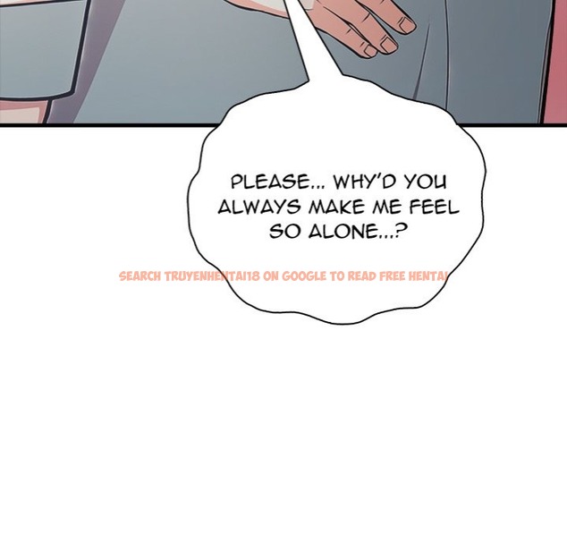 Read Hentai Image 139 85750 in comic Under Her Desk - Chapter 15 - www.hentaitnt.net