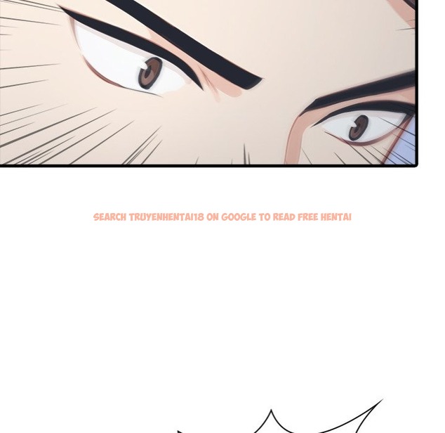 Read Hentai Image 142 85750 in comic Under Her Desk - Chapter 15 - www.hentaitnt.net