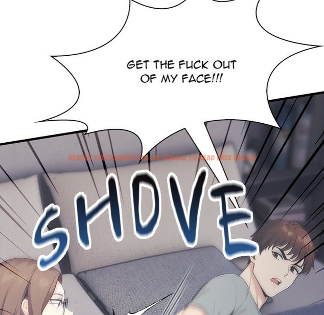 Read Hentai Image 143 85750 in comic Under Her Desk - Chapter 15 - www.hentaitnt.net