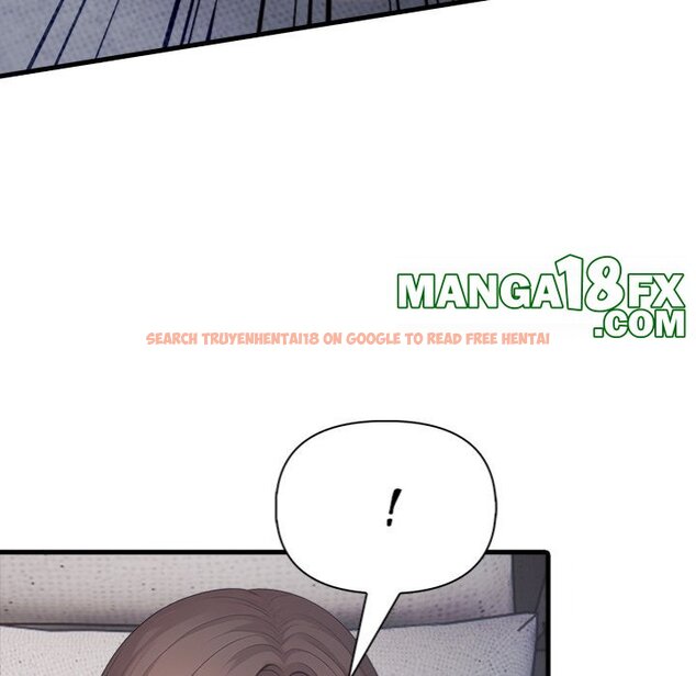 Read Hentai Image 145 751 in comic Under Her Desk - Chapter 15 - www.hentaitnt.net